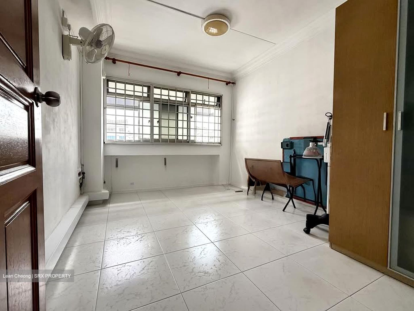 Blk 728 Woodlands Circle (Woodlands), HDB 4 Rooms #573662061